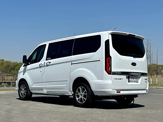 catalog-car-4