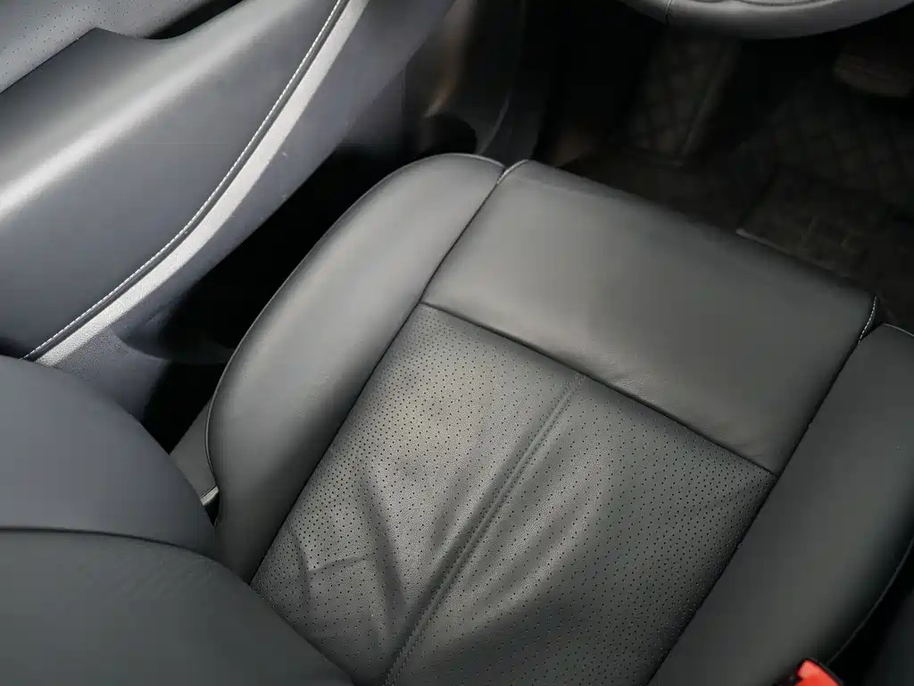 TRUMPCHI M8 2022