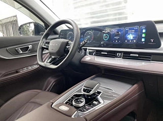 catalog-car-13