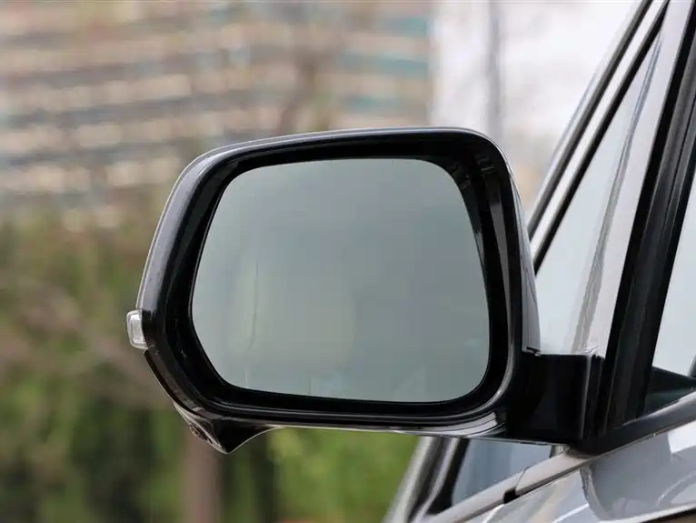 TRUMPCHI M8 2022