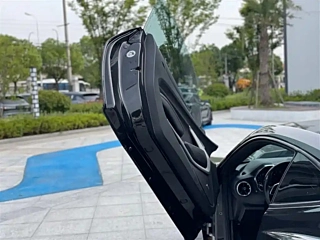 catalog-car-14