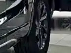 HONGQI HS5 2023
