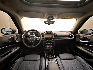 catalog-car-6