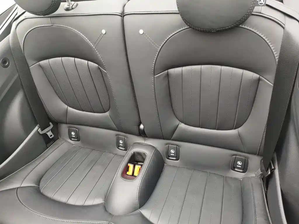 MINI OTHER 2023