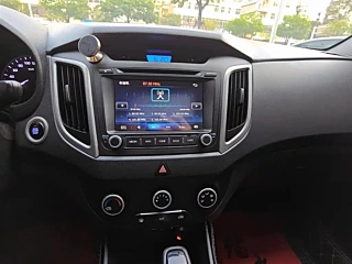 catalog-car-13