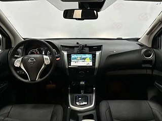 catalog-car-14