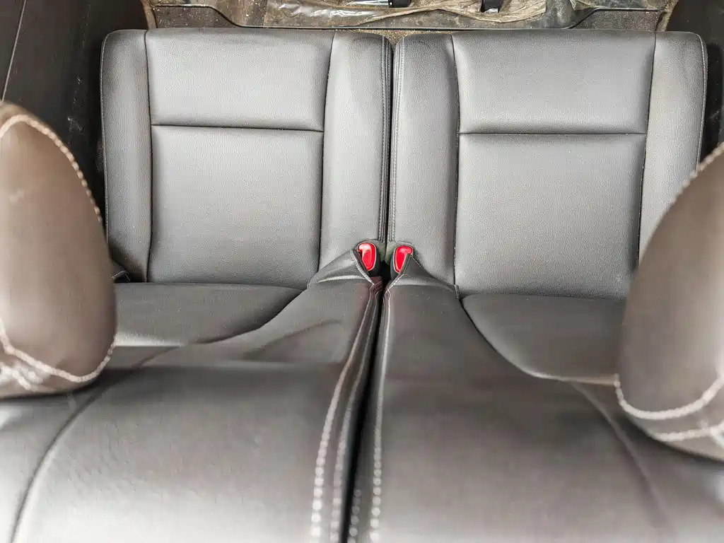 CHEVROLET CAPTIVA 2013