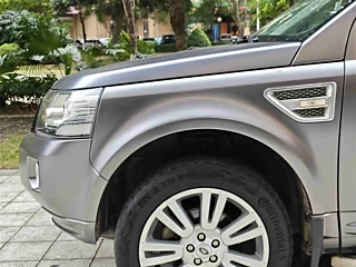 catalog-car-5