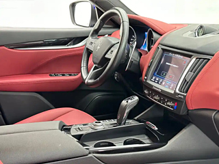 catalog-car-14