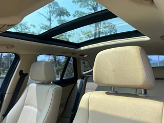 catalog-car-17