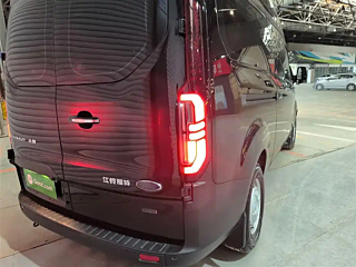 catalog-car-8