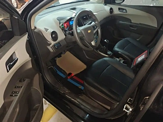catalog-car-16