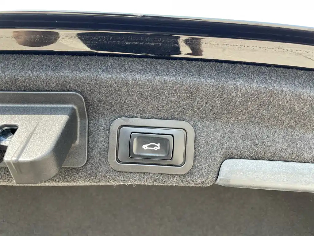 AUDI A6L 2021