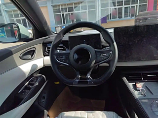 catalog-car-11