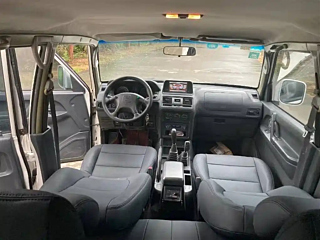 catalog-car-8