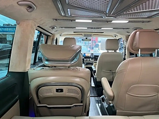 catalog-car-23