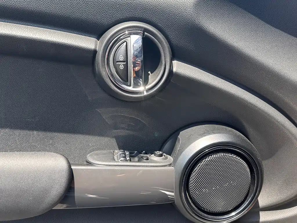 MINI OTHER 2015