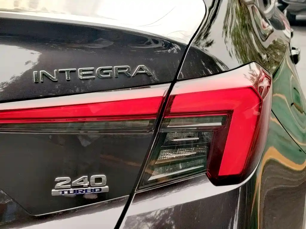HONDA OTHER 2024