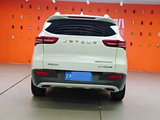 catalog-car-20