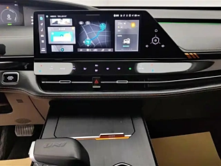 catalog-car-13