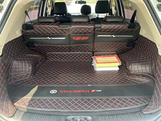 catalog-car-17