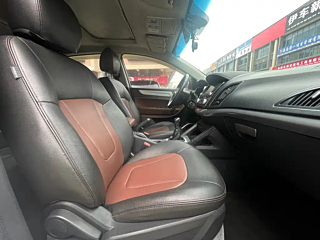 catalog-car-14