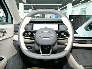 catalog-car-17