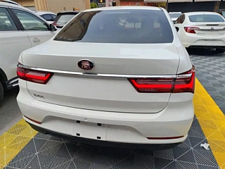 catalog-car-6
