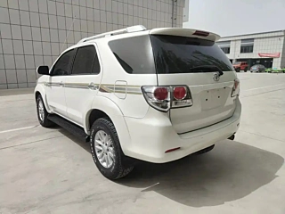 catalog-car-9