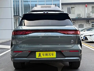 catalog-car-6