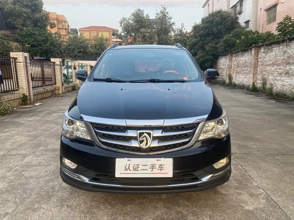 BAO JUN 730 2018