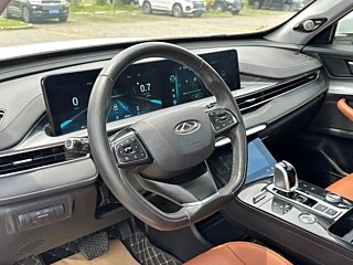 catalog-car-21