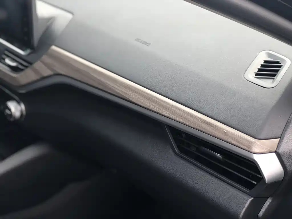 NISSAN TEANA 2021