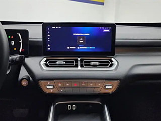 catalog-car-13