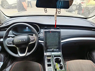catalog-car-12