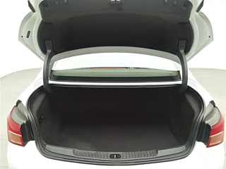 catalog-car-16