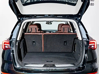 catalog-car-24