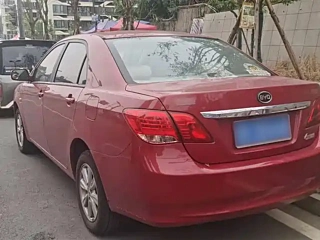 catalog-car-5
