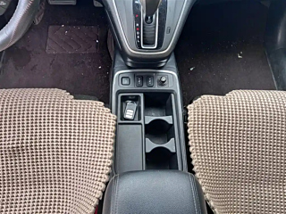 catalog-car-13