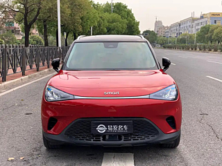 SMART &#31934;&#28789;  2022 YEAR PRO+ EDITION 2022