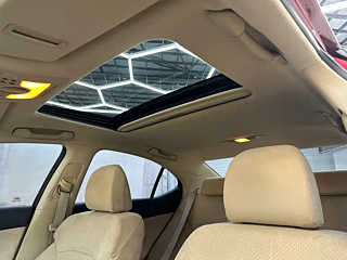 catalog-car-23