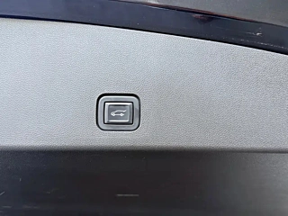 catalog-car-13