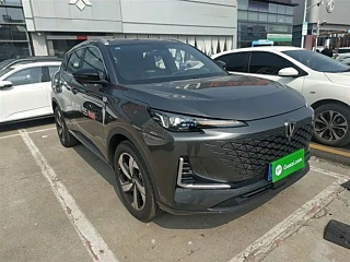 catalog-car-4