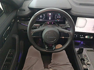 catalog-car-11