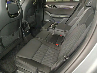 catalog-car-17
