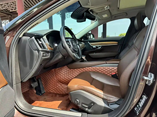 catalog-car-10