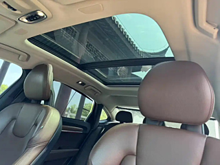 catalog-car-19