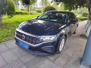 VOLKSWAGEN PASSAT  2022 YEAR 280TSI BUSINESS EDITION 2022