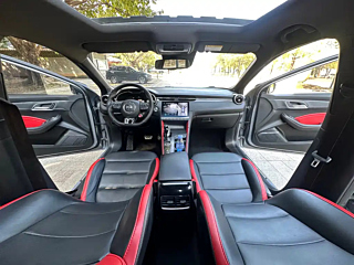 catalog-car-21