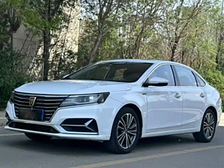 Купить